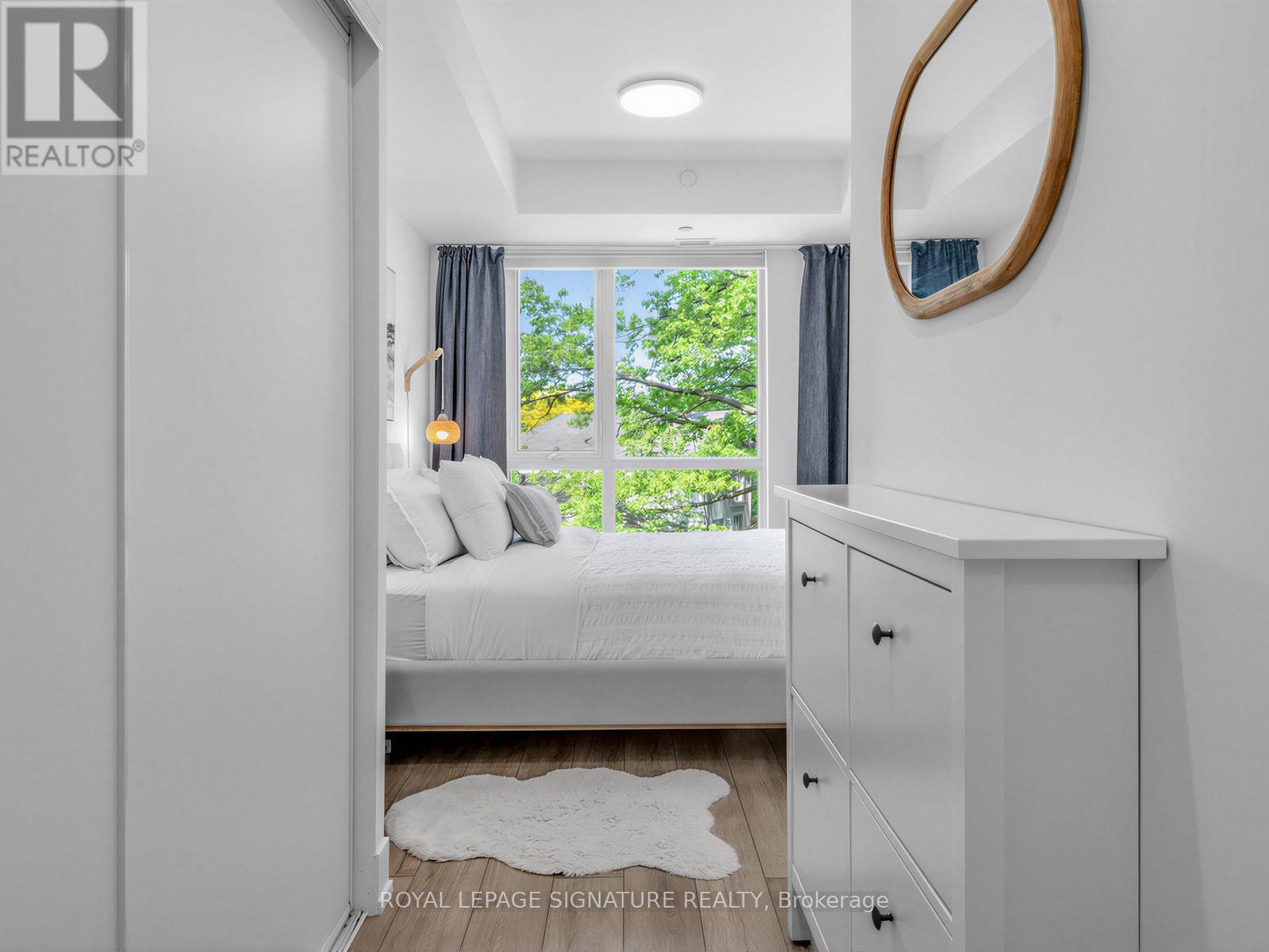 #204 1316 KINGSTON ROAD - 21