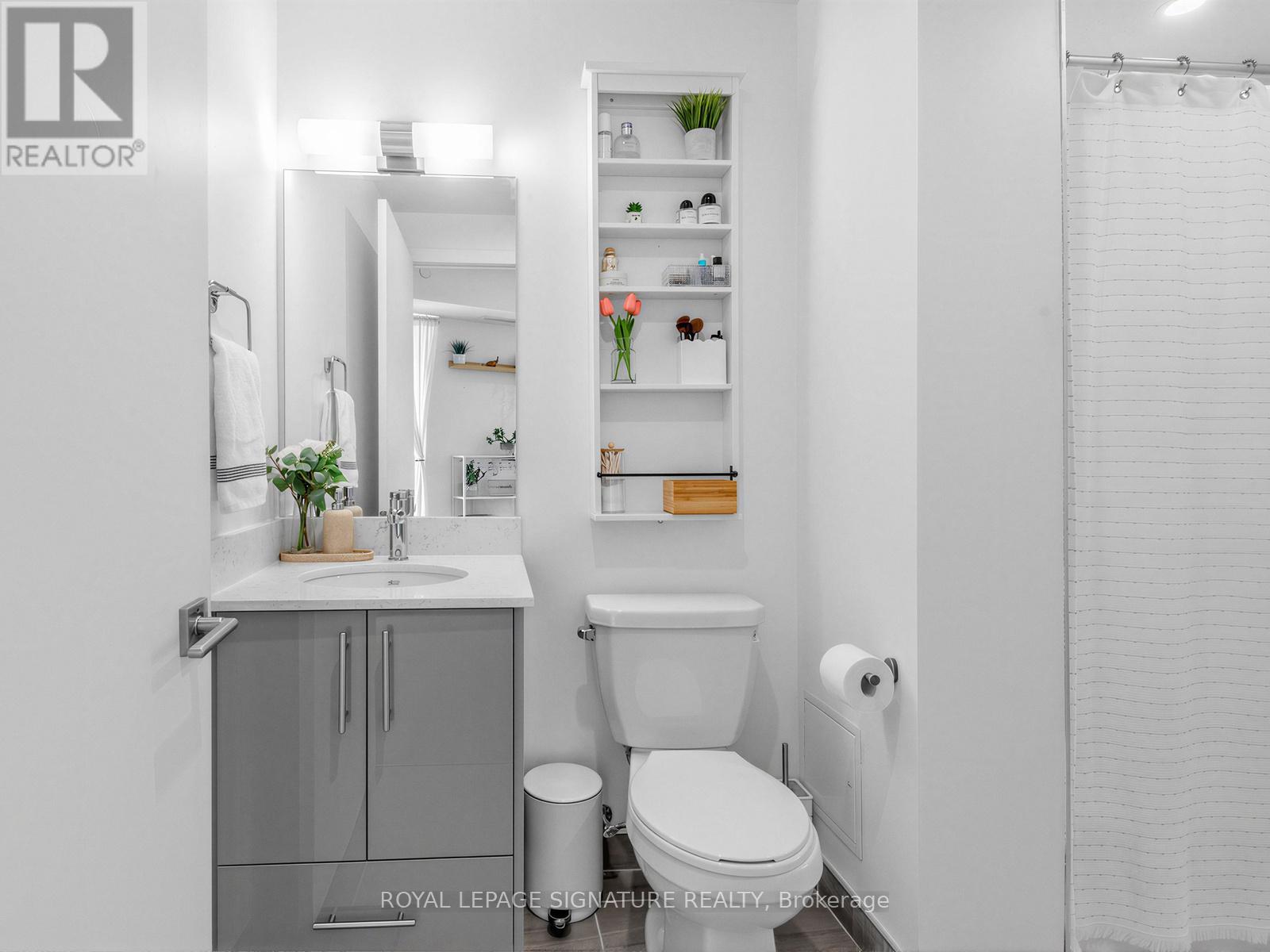 #204 1316 KINGSTON ROAD - 22