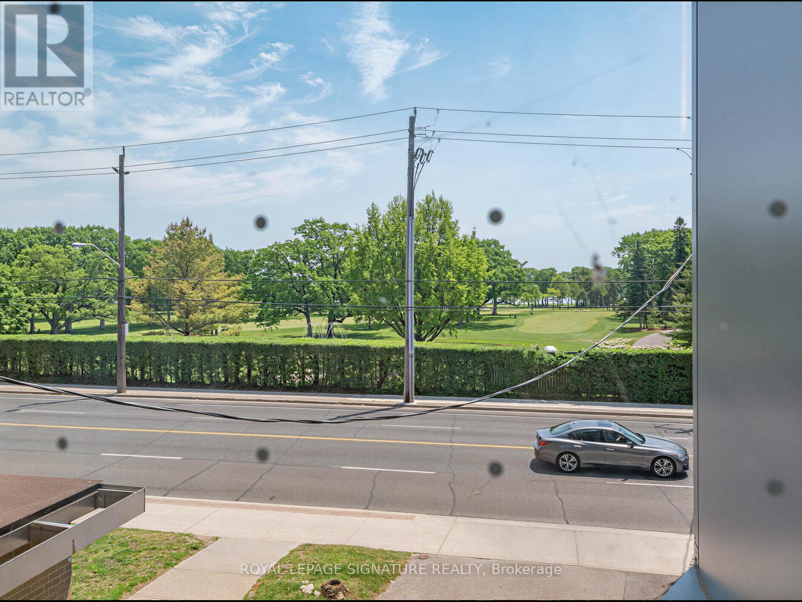 #204 1316 KINGSTON ROAD - 24