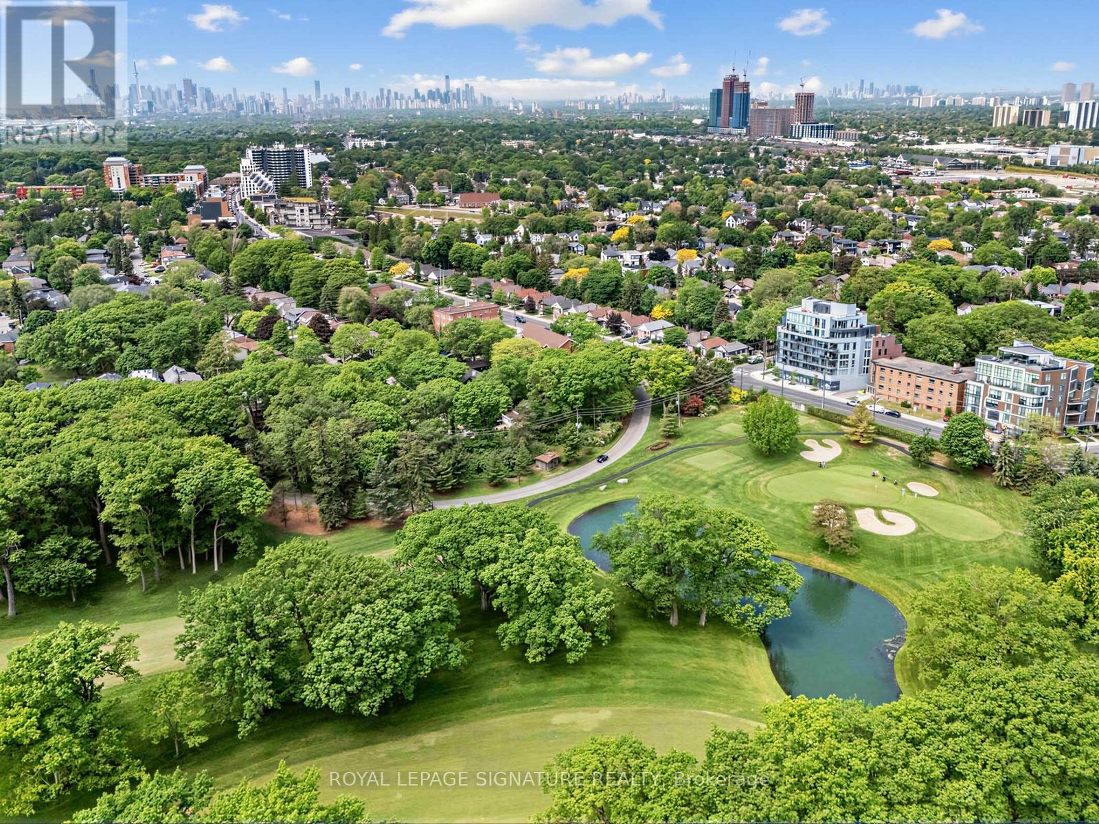#204 1316 KINGSTON ROAD - 27