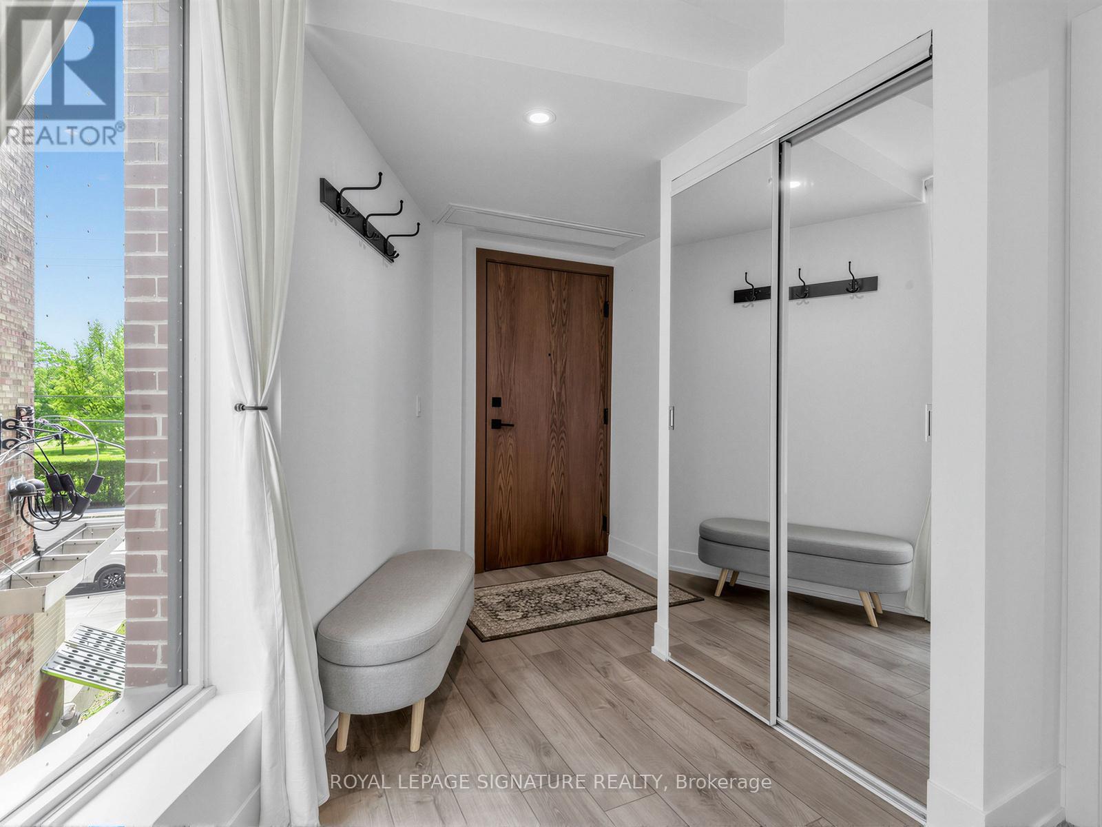 #204 1316 KINGSTON ROAD - 3