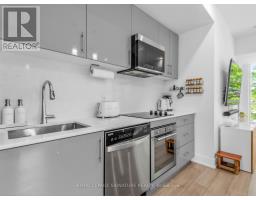 204 - 1316 Kingston Road, Toronto, ON M1N1P6 Photo 10