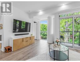 204 - 1316 Kingston Road, Toronto, ON M1N1P6 Photo 11
