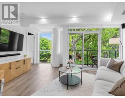 204 - 1316 Kingston Road, Toronto, ON M1N1P6 Photo 12