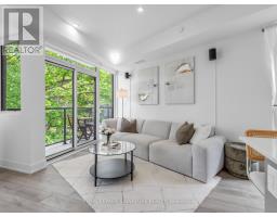 204 - 1316 Kingston Road, Toronto, ON M1N1P6 Photo 13
