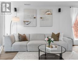 204 - 1316 Kingston Road, Toronto, ON M1N1P6 Photo 14