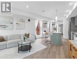 204 - 1316 Kingston Road, Toronto, ON M1N1P6 Photo 15
