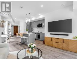 204 - 1316 Kingston Road, Toronto, ON M1N1P6 Photo 16