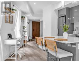 204 - 1316 Kingston Road, Toronto, ON M1N1P6 Photo 17