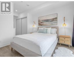 204 - 1316 Kingston Road, Toronto, ON M1N1P6 Photo 18