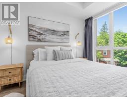 204 - 1316 Kingston Road, Toronto, ON M1N1P6 Photo 19
