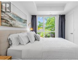 204 - 1316 Kingston Road, Toronto, ON M1N1P6 Photo 20