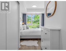 204 - 1316 Kingston Road, Toronto, ON M1N1P6 Photo 21