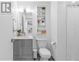 204 - 1316 Kingston Road, Toronto, ON M1N1P6 Photo 22