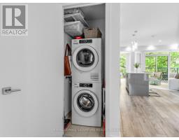 204 - 1316 Kingston Road, Toronto, ON M1N1P6 Photo 23