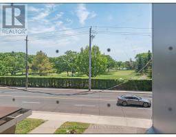 204 - 1316 Kingston Road, Toronto, ON M1N1P6 Photo 24