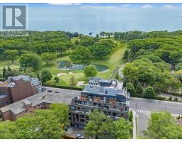 204 - 1316 Kingston Road, Toronto, ON M1N1P6 Photo 25