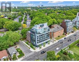 204 - 1316 Kingston Road, Toronto, ON M1N1P6 Photo 26
