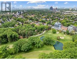 204 - 1316 Kingston Road, Toronto, ON M1N1P6 Photo 27