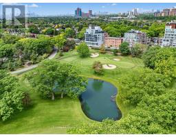 204 - 1316 Kingston Road, Toronto, ON M1N1P6 Photo 28
