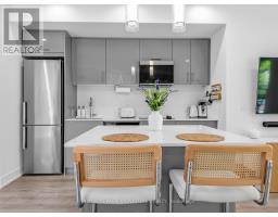 204 - 1316 Kingston Road, Toronto, ON M1N1P6 Photo 6