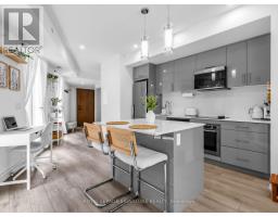 204 - 1316 Kingston Road, Toronto, ON M1N1P6 Photo 7