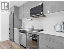 204 - 1316 Kingston Road, Toronto, ON M1N1P6 Photo 8
