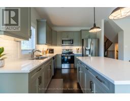 30 - 600 Guiness Way, London North, ON N5X0N4 Photo 10