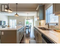 30 - 600 Guiness Way, London North, ON N5X0N4 Photo 11