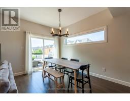 30 - 600 Guiness Way, London North, ON N5X0N4 Photo 12