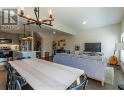 30 - 600 Guiness Way, London North, ON N5X0N4 Photo 14