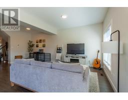 30 - 600 Guiness Way, London North, ON N5X0N4 Photo 15