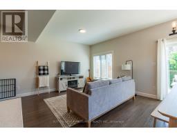 30 - 600 Guiness Way, London North, ON N5X0N4 Photo 16