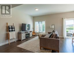 30 - 600 Guiness Way, London North, ON N5X0N4 Photo 17