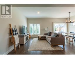 30 - 600 Guiness Way, London North, ON N5X0N4 Photo 18
