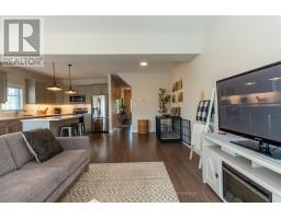 30 - 600 Guiness Way, London North, ON N5X0N4 Photo 19