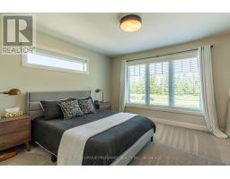 30 - 600 Guiness Way, London North, ON N5X0N4 Photo 20