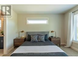 30 - 600 Guiness Way, London North, ON N5X0N4 Photo 21