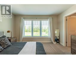 30 - 600 Guiness Way, London North, ON N5X0N4 Photo 22
