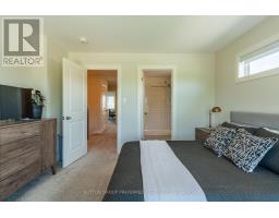 30 - 600 Guiness Way, London North, ON N5X0N4 Photo 23