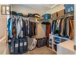 30 - 600 Guiness Way, London North, ON N5X0N4 Photo 24