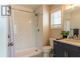 30 - 600 Guiness Way, London North, ON N5X0N4 Photo 25