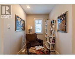 30 - 600 Guiness Way, London North, ON N5X0N4 Photo 26