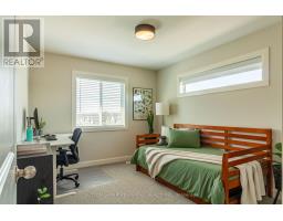 30 - 600 Guiness Way, London North, ON N5X0N4 Photo 27