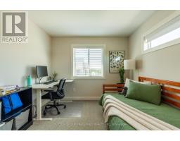 30 - 600 Guiness Way, London North, ON N5X0N4 Photo 28