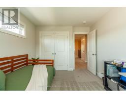 30 - 600 Guiness Way, London North, ON N5X0N4 Photo 29