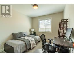 30 - 600 Guiness Way, London North, ON N5X0N4 Photo 30