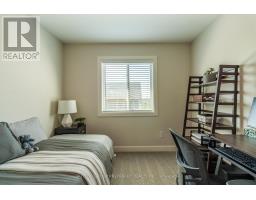 30 - 600 Guiness Way, London North, ON N5X0N4 Photo 31