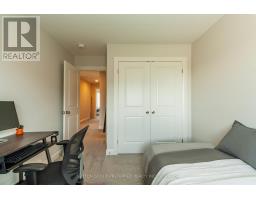 30 - 600 Guiness Way, London North, ON N5X0N4 Photo 32