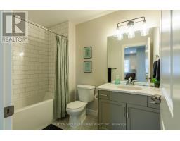 30 - 600 Guiness Way, London North, ON N5X0N4 Photo 33